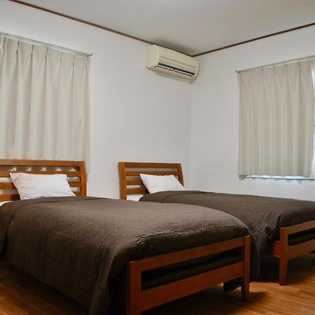 女性専用 Inn By The Sea Kamakura - Women'S Guesthouse Exterior foto