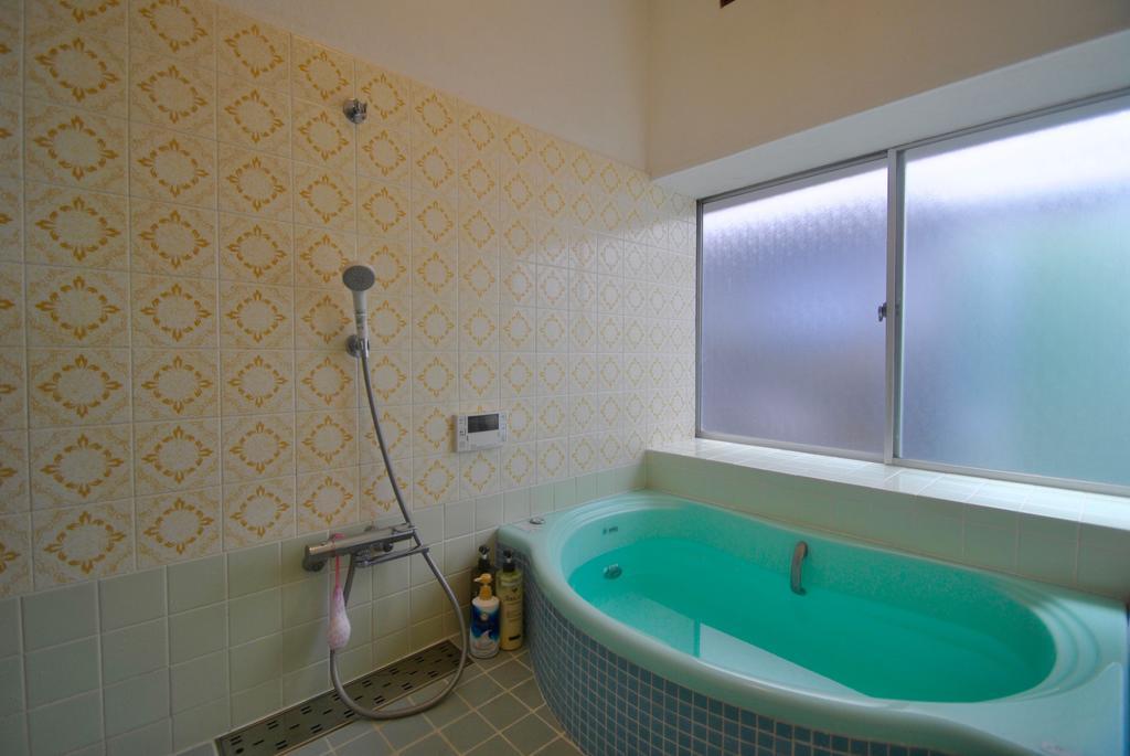 女性専用 Inn By The Sea Kamakura - Women'S Guesthouse Exterior foto