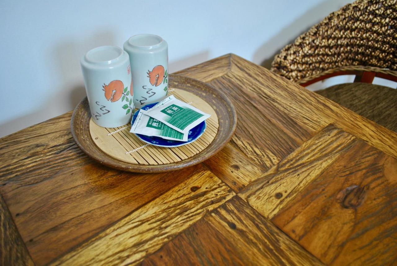 女性専用 Inn By The Sea Kamakura - Women'S Guesthouse Exterior foto
